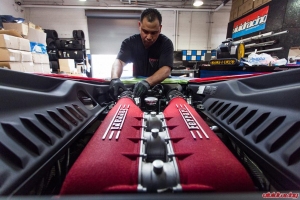 ferrari458_apintake2-2