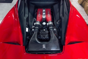 ferrari458_apintake2-7