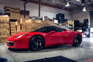 ferrari458_apintakeside-1