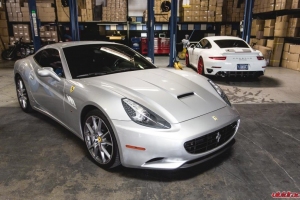 ferrari_california_vividracing-30
