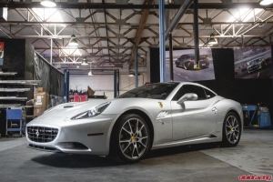ferrari_california_vividracing-33