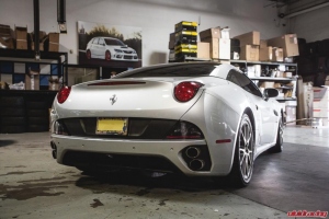 ferrari_california_vividracing-35