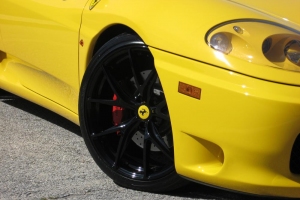mhtmisanowheelsferrari-2
