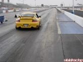 996TT Drag Racing Showoff - 5/23/08