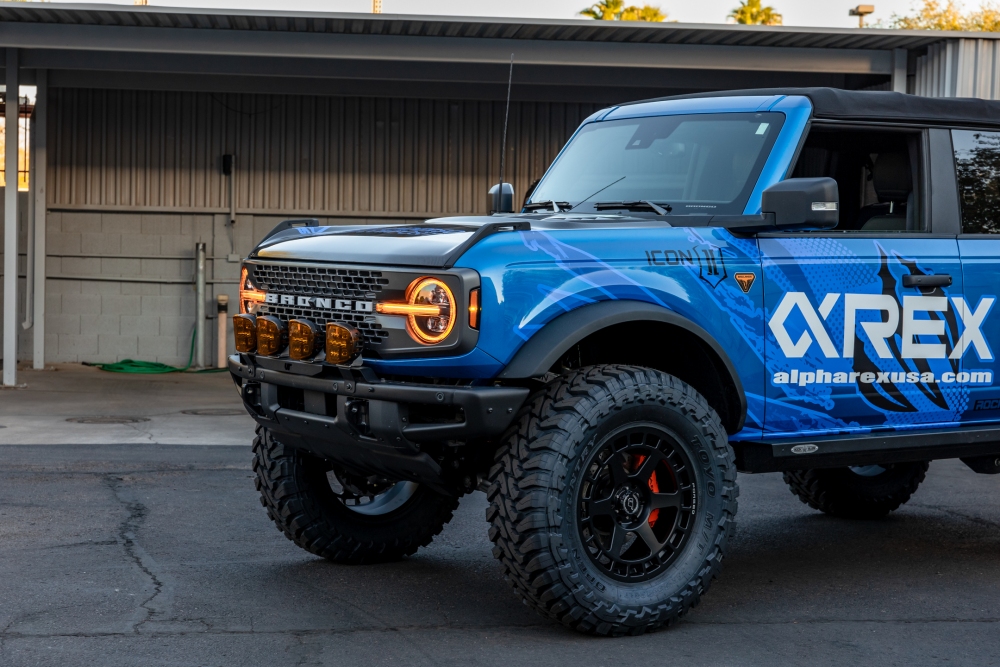 Big_Bronco_SEMA_Build-20