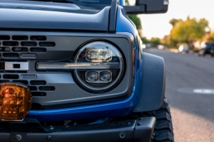 Big_Bronco_SEMA_Build-10