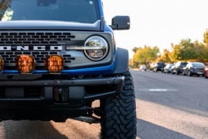 Big_Bronco_SEMA_Build-11