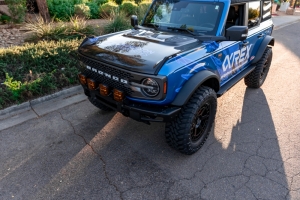 Big_Bronco_SEMA_Build-12