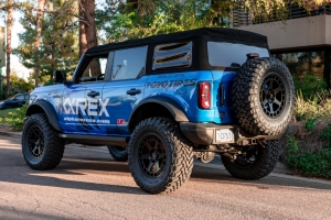 Big_Bronco_SEMA_Build-13