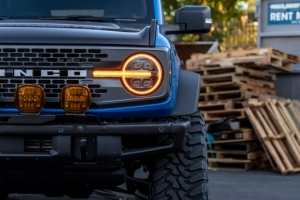 Big_Bronco_SEMA_Build-14