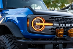 Big_Bronco_SEMA_Build-15