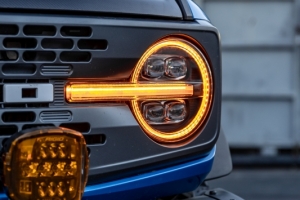 Big_Bronco_SEMA_Build-16