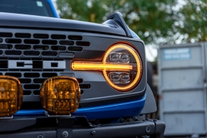 Big_Bronco_SEMA_Build-17