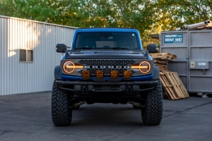Big_Bronco_SEMA_Build-18