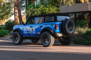 Big_Bronco_SEMA_Build-2