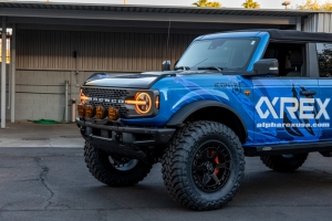 Big_Bronco_SEMA_Build-20