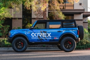 Big_Bronco_SEMA_Build-3