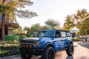 Big_Bronco_SEMA_Build-4