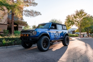 Big_Bronco_SEMA_Build-6