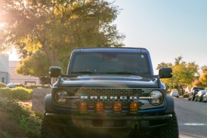 Big_Bronco_SEMA_Build-7