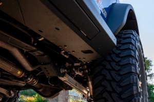 Big_Bronco_SEMA_Build-8