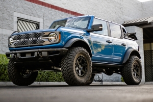 vrforged-d14-matte-black-2085-bronco-badlands-2