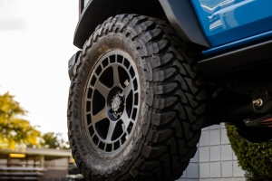 vrforged-d14-matte-black-2085-bronco-badlands-5