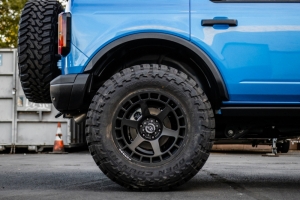 vrforged-d14-matte-black-2085-bronco-badlands-7