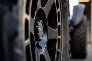 vrforged-d14-matte-black-2085-bronco-badlands-8