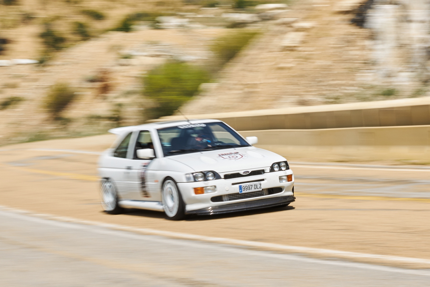 Cosworth-2