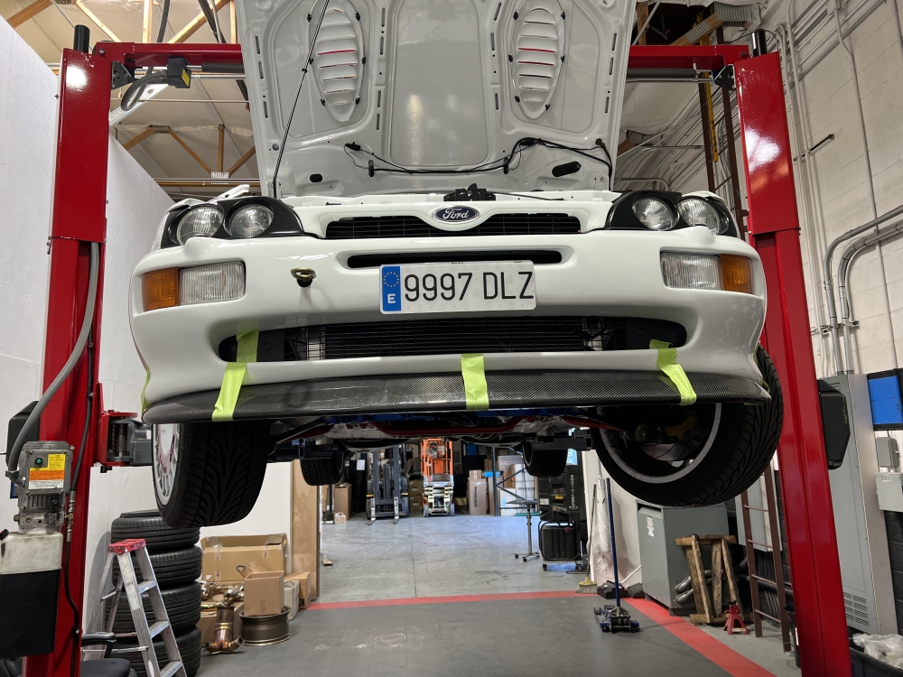 Photo-May-13-4-01-58-PM