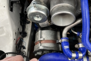 1_Photo-Nov-26-2022-10-23-06-AM