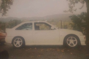 247898494_966466313975901_5155223914015107719_n