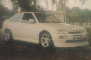 272378215_1120481068507307_5119289839678668018_n