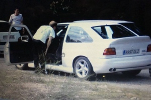 272938585_475795593899348_3026431124070341725_n