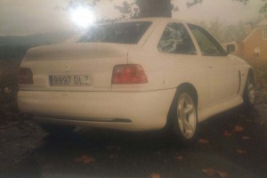 273068642_669228100924879_2176231600157471541_n