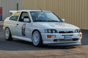 Cosworth-1