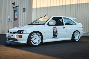 Cosworth-10