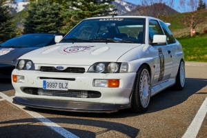 Cosworth-3