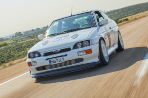 Cosworth-4