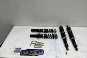 Photo-Apr-17-2023-6-17-39-PM