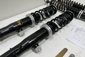 Photo-Apr-17-2023-6-17-44-PM