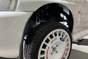 Photo-Apr-17-2023-7-44-18-PM