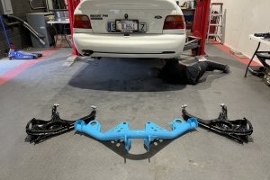 Photo-Apr-19-2023-6-12-37-PM