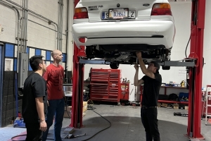 Photo-Apr-19-2023-6-41-07-PM