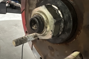 Photo-Apr-19-2023-8-28-54-PM