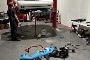 Photo-Apr-19-2023-8-31-28-PM