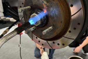 Photo-Apr-19-2023-8-44-10-PM