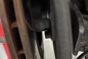 Photo-Apr-19-2023-8-45-31-PM