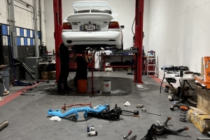 Photo-Apr-19-2023-9-15-08-PM